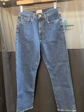 Joe's Jeans, The Margo Slim Ankle